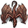 1145 - Draconic Wyvern (Large).png