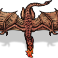 1146 - Draconic Wyvern Fire Breath (Large).png
