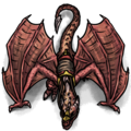 1148 - Draconic Wyvern Mount (Large).png