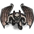 1149 - Homunculus (Medium).png
