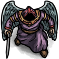 1154 - Warrior Angel Commanding (Medium).png