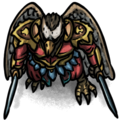 1155 - Bird Folk Eagle Swords (Medium).png