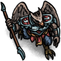 1156 - Bird Folk Eagle Spear (Medium).png