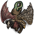 1158 - Chimera (Large).png