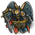 1159 - Archangel Sword _ Shield (Large).png