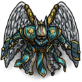 1162 - Archangel Axe (Large).png