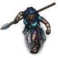 1164 - Cloud Giantess Attacking (Huge).png