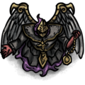 1166 - Dominion Angel (Medium).png
