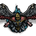 1167 - Dominion Angel Flying (Medium).png
