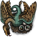 1169 - Arrowhawk Nest (Large).png