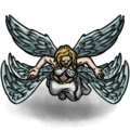 1170 - Seraphim Angel (Large).png