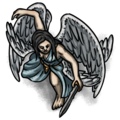 1171 - Seraphim Angel Attacking (Large).png