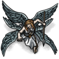1172 - Seraphim Angel Rising (Large).png