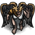 1173 - Heartless Angel (Medium).png