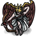 1174 - Heartless Angel Bow _ Arrow (Medium).png