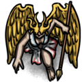 1175 - Heartless Angel Spear (Medium).png