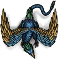 1176 - Peacock Griffin (Large).png