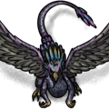 1178 - Peacock Griffin Intimidating (Large).png