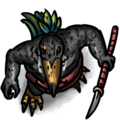 1179 - Bird Folk Toucan Warrior (Medium).png