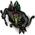 1180 - Bird Folk Toucan Archer (Medium).png