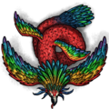 1182 - Parrot Storm God (Huge).png