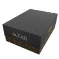 Box_001.png