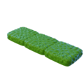 005.png
