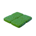 006.png
