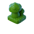 009.png