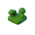 010.png
