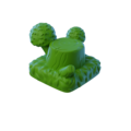 011.png