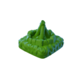 012.png