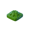 013.png