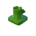 014.png