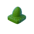 015.png