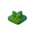 016.png
