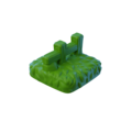 017.png