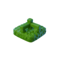 018.png