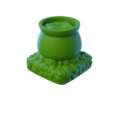 019.png