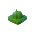 020.png