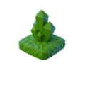 021.png