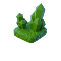 022.png