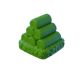 023.png