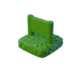 024.png