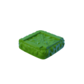 025.png