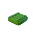 026.png