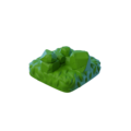 027.png