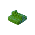 028.png