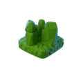 029.png