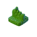 030.png